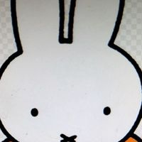 話島天堂💋་۪ ✿◞ 飛 高 高 ་۪ ✿◞