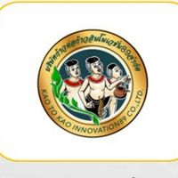 บริษัทก้าวต่อก้าวinnovation89 จำกัด