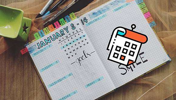 à¹€à¸‚ à¸¢à¸™à¸§ à¸™à¸— à¸§ à¸™à¹€à¸