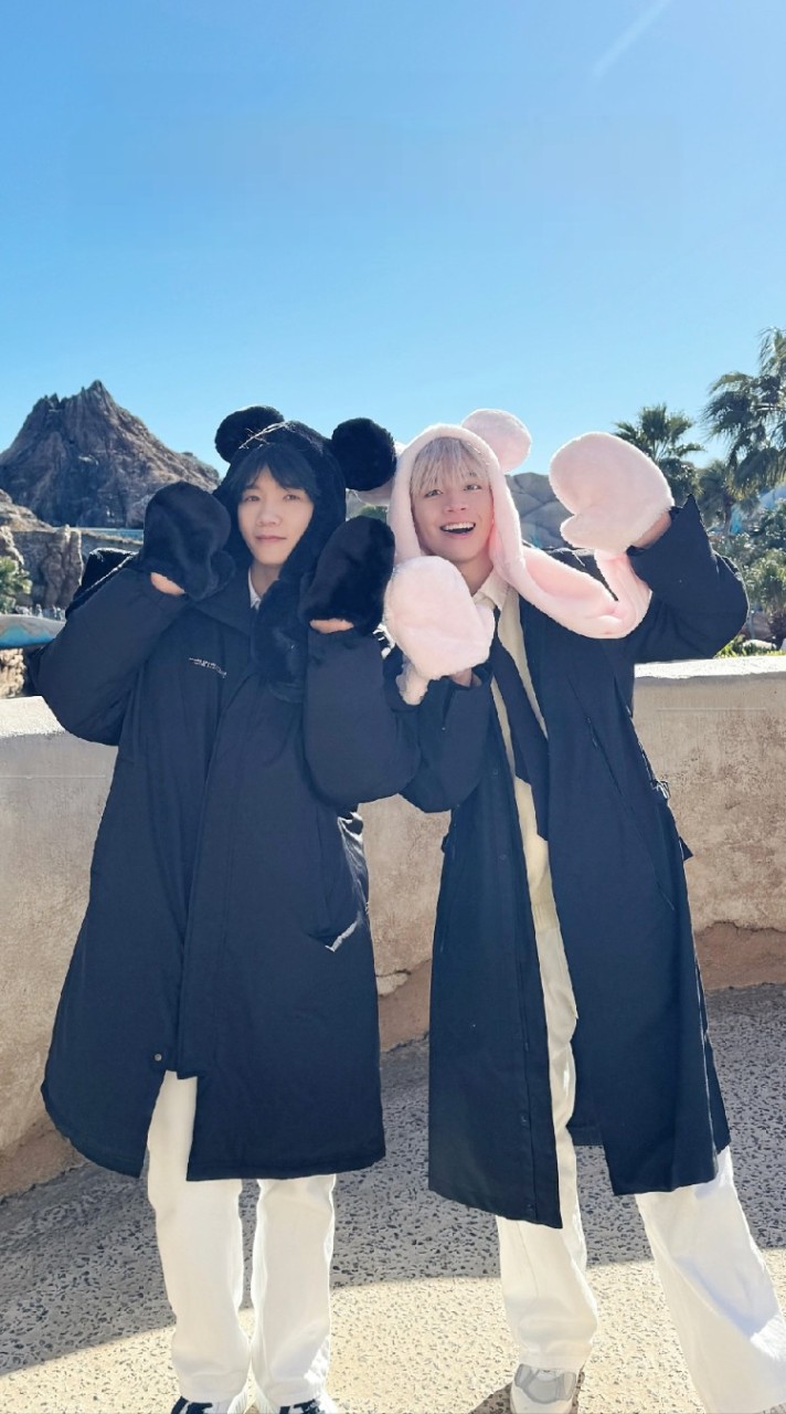 黃氏出收代購群