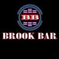 ลูกค้า BROOK BAR