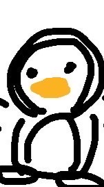 勉強