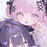 家族ごっこしよぉ~ !! 恋愛⭕️