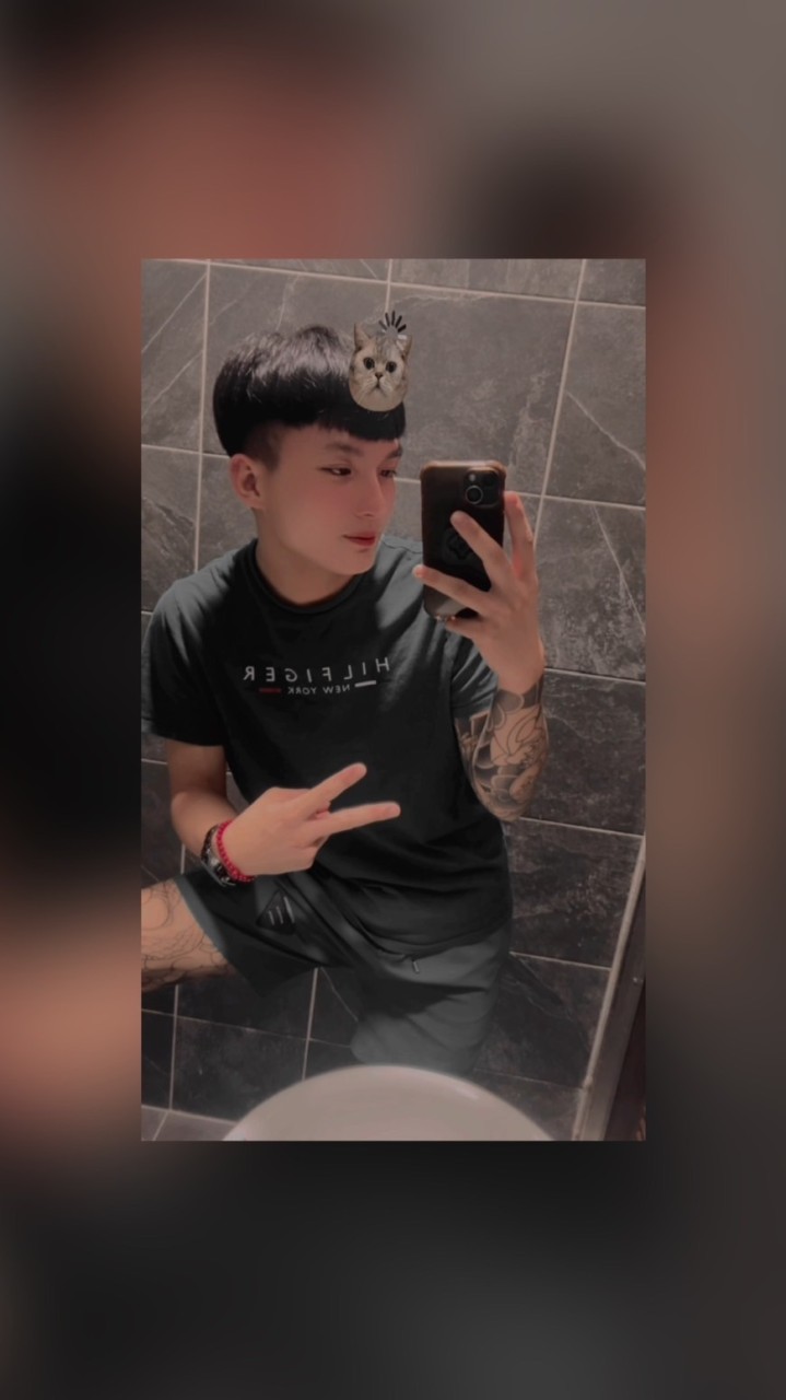 德德賴群