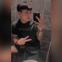 德德賴群