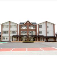 令和8年度 笠屋子供会(中学生)