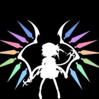 東方なりきり！（チート、オリ　〇）