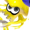 ユラユラ