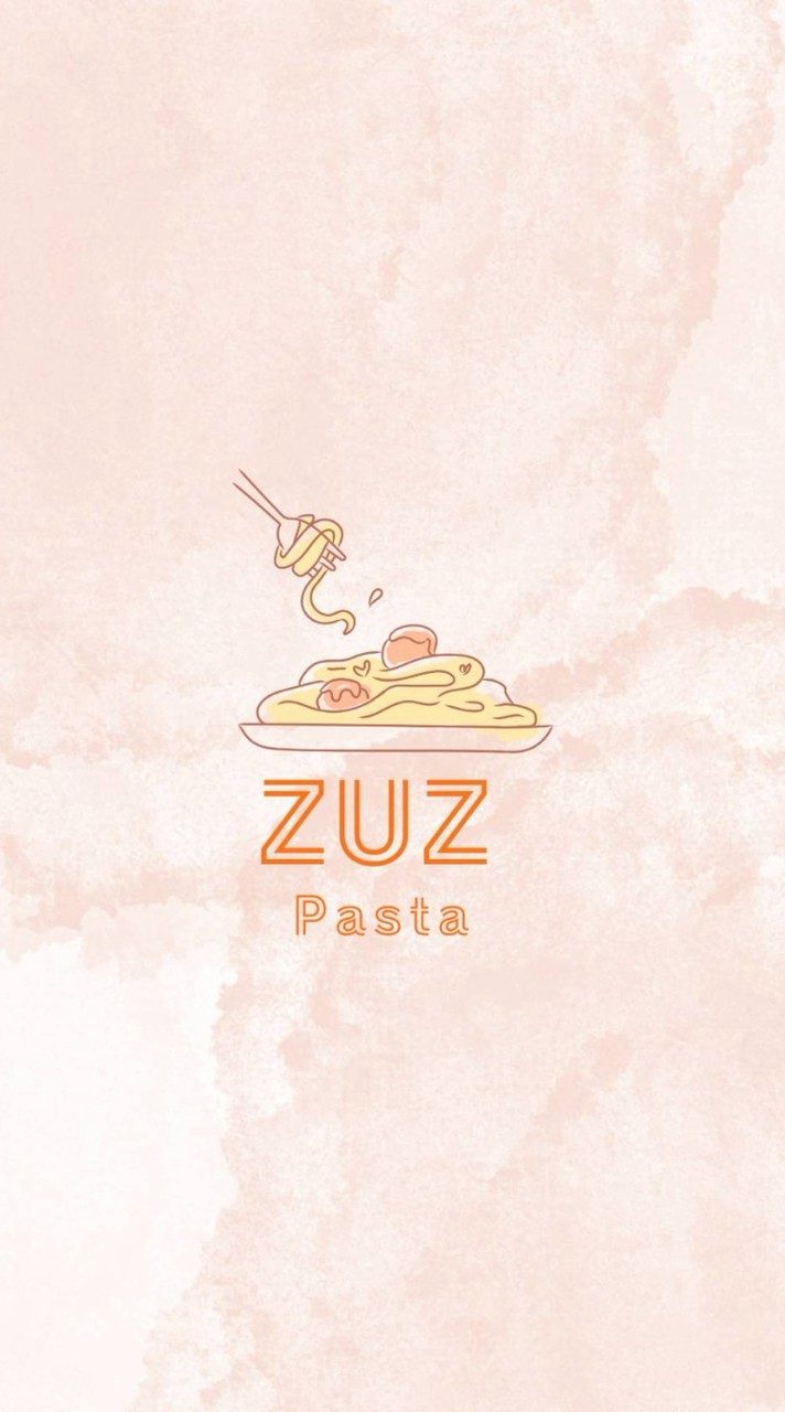 ZUZ PASTA (มจพ.)