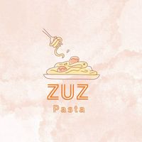 ZUZ PASTA (มจพ.)