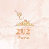 ZUZ PASTA (มจพ.)