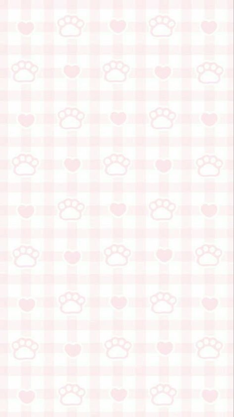 不登校の女の子のお部屋🎀