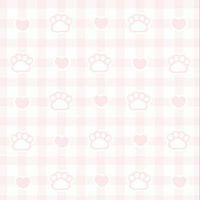 不登校の女の子のお部屋🎀