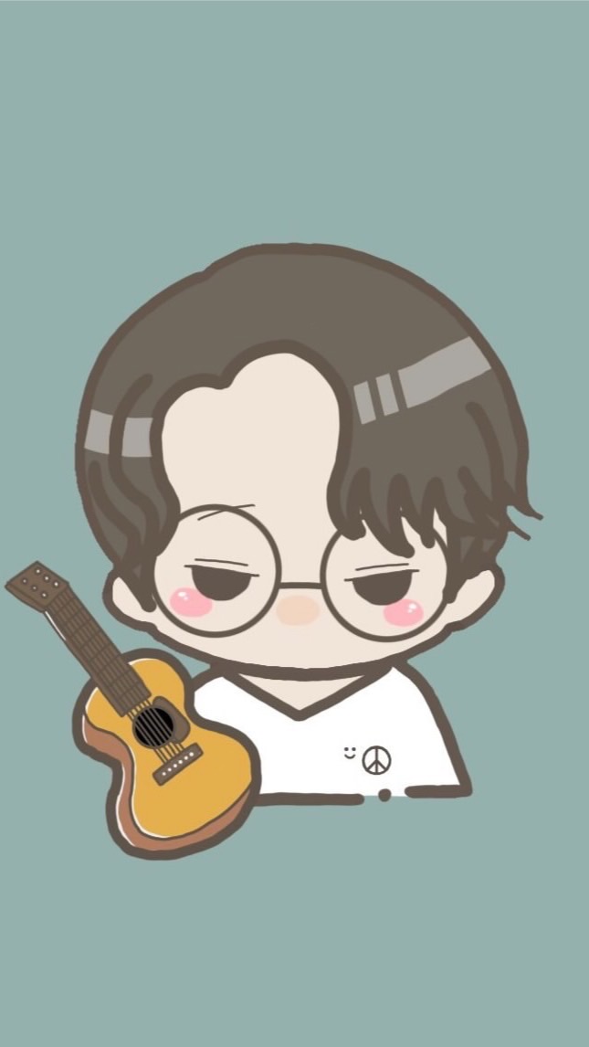 OpenChat やまとと愉快な仲間たち
