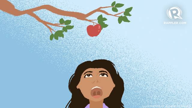 5 hal yang Harus Ditinggalkan untuk Sukses dalam Karier