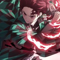 鬼滅と文スト混合緩也じゃい🫵🫵🫵