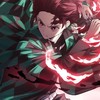 鬼滅と文スト混合緩也じゃい🫵🫵🫵