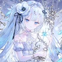 推し活の話しよー!!