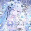 推し活の話しよー!!
