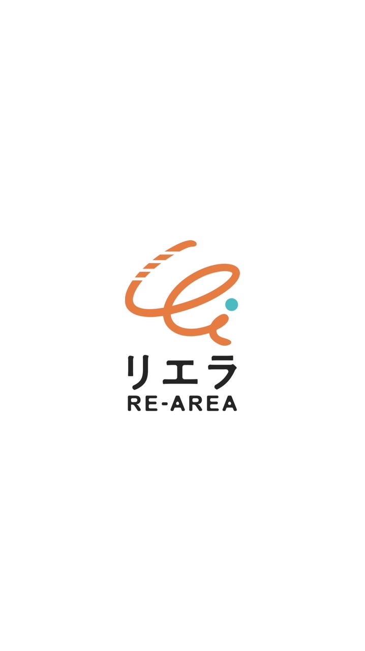 NPO法人リエラ[災害対応]