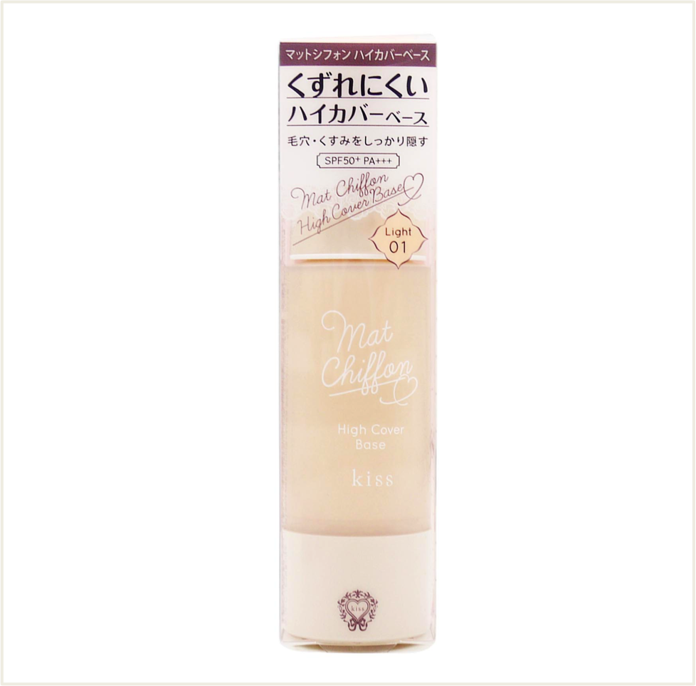 ☆廠商合法進口 有中文標示☆