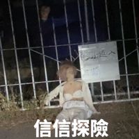 信信VIP直播專屬