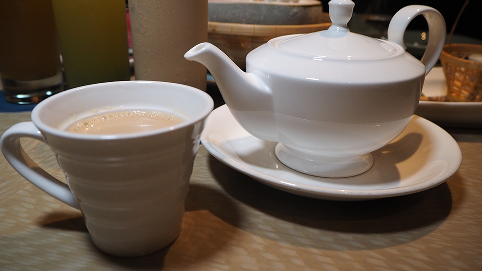 喜來登,蘇可泰,米其林一星,泰國商務部,善導寺美食,泰精選,台北泰國菜推薦,台北泰式料理推薦,泰式料理聚餐推薦,泰國菜聚餐推薦,父親節聚餐推薦