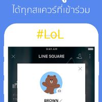 📌Ⓜ️ WhiteSecret