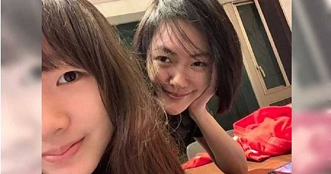 和女兒比「高級臉」遭吐槽「輸6cm」！小S氣回：欠揍