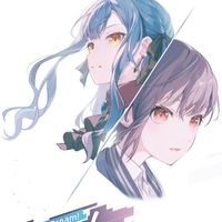 アワーノーツわいわい交流会