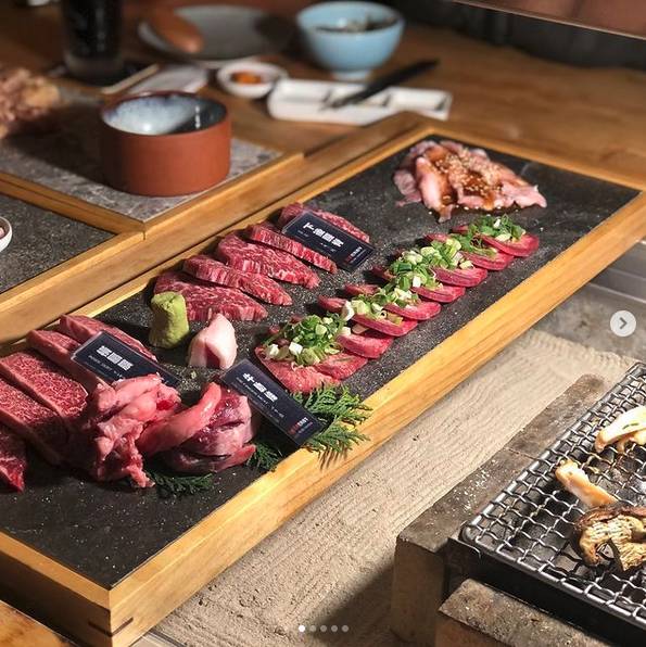 圖片來源：IG @j.c.foodie