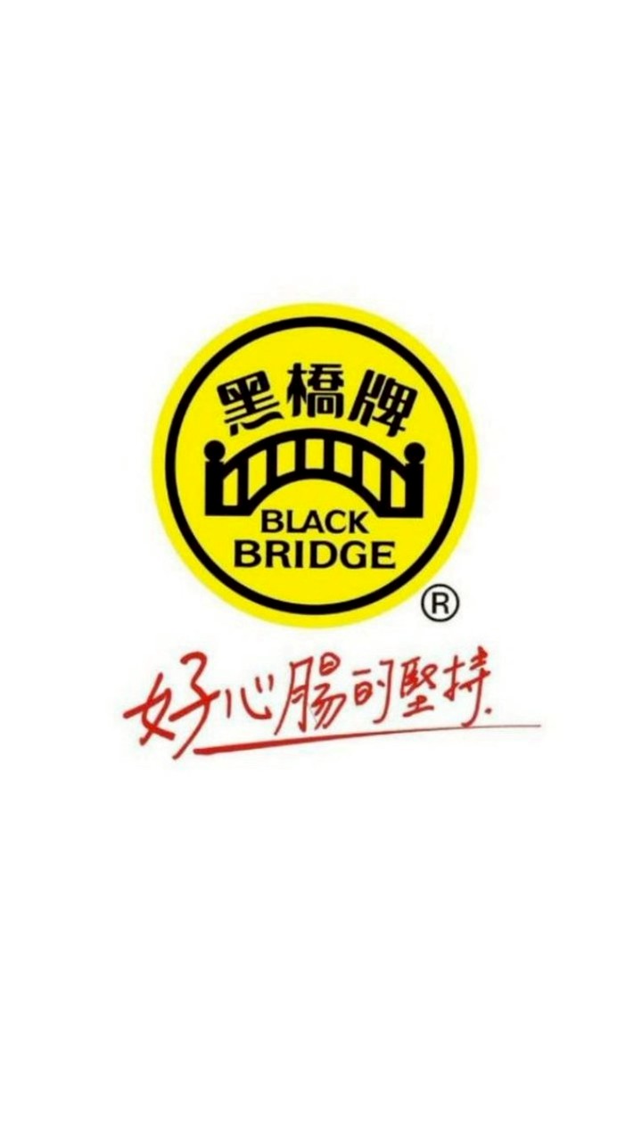 黑橋牌三多店 社群