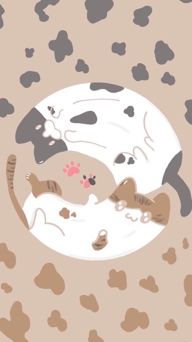 懷疑貓生🐈貓貓全品項🐈