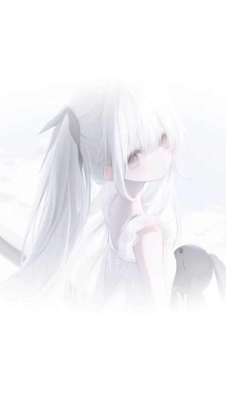 恩芽の擺爛群⸝⸝*