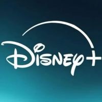 Disney+(113/07/08-114/07/07）