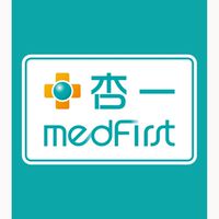 杏一醫療三重三和店