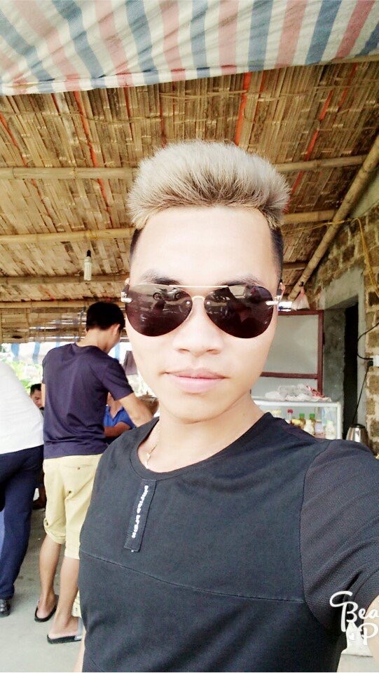 Giao lưu vui vẻ
