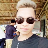 Giao lưu vui vẻ