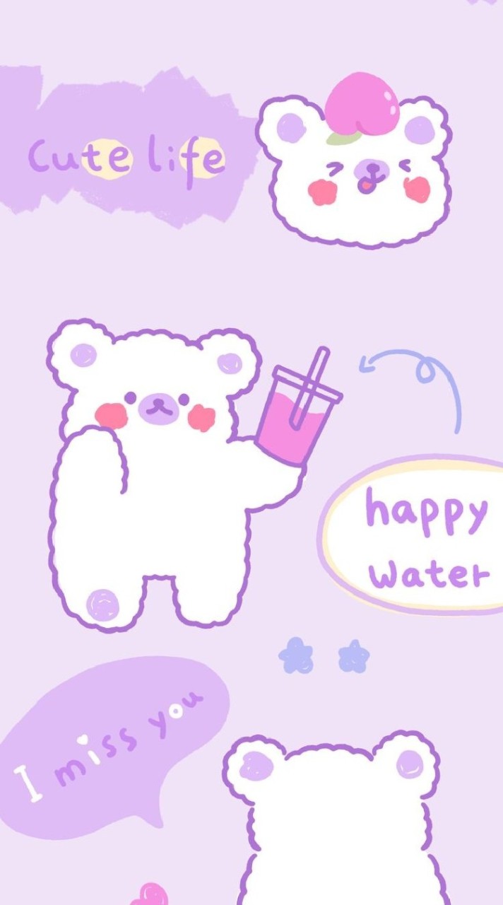 นางฟ้า