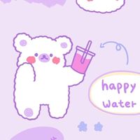 นางฟ้า
