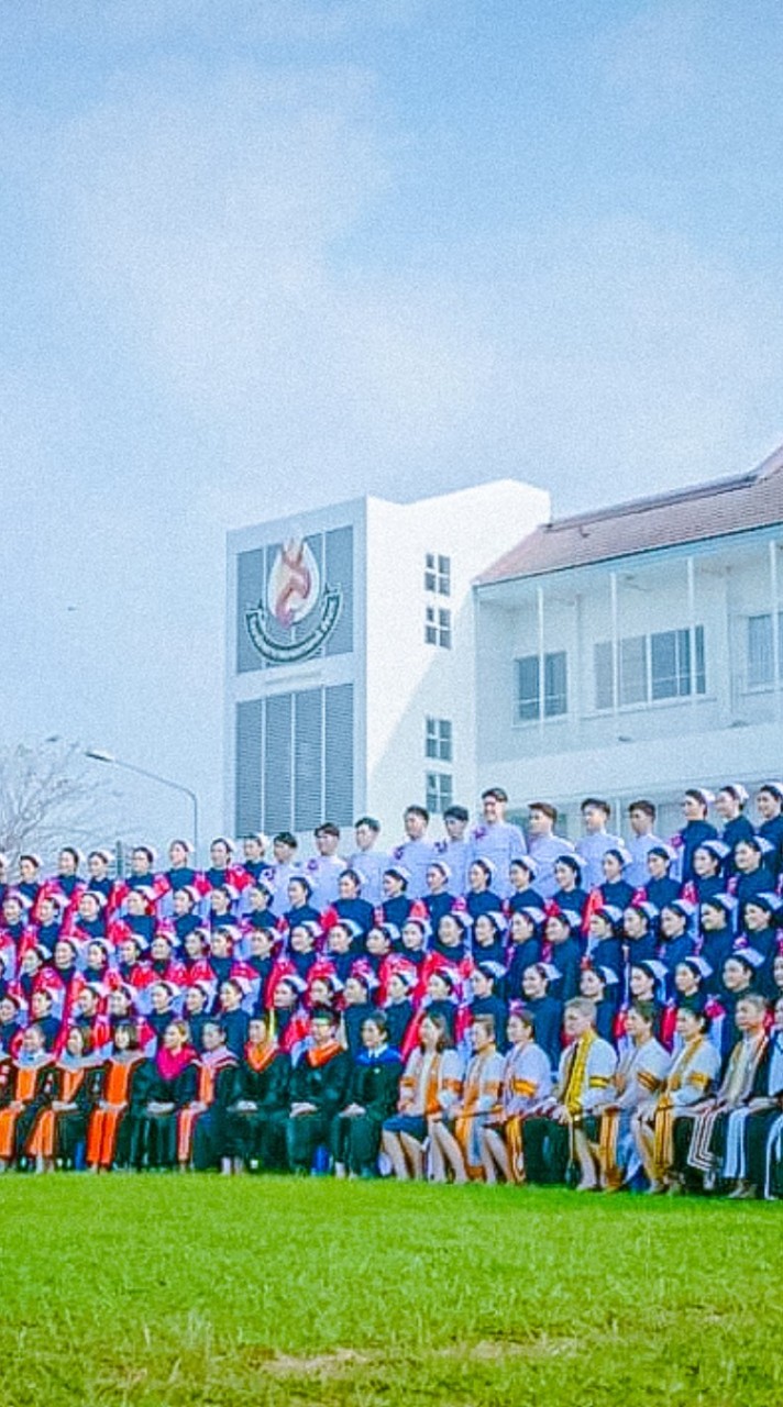 สัมภาษณ์รอบ 2 Quota 66- วพบ.ชัยนาท