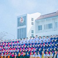 สัมภาษณ์รอบ 2 Quota 66- วพบ.ชัยนาท