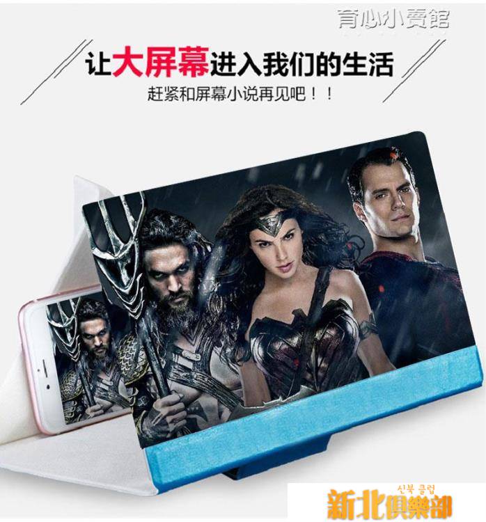 咨詢商品可以加客服的line：bkl1212