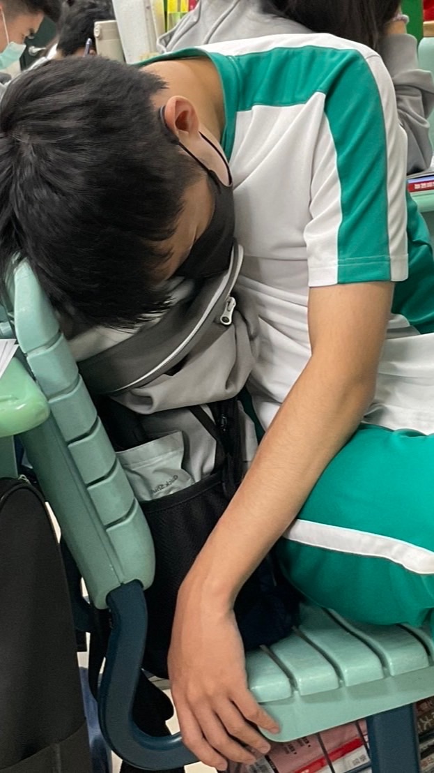 208今天吃什麼