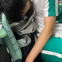 308今天吃什麼