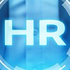 HRหางาน