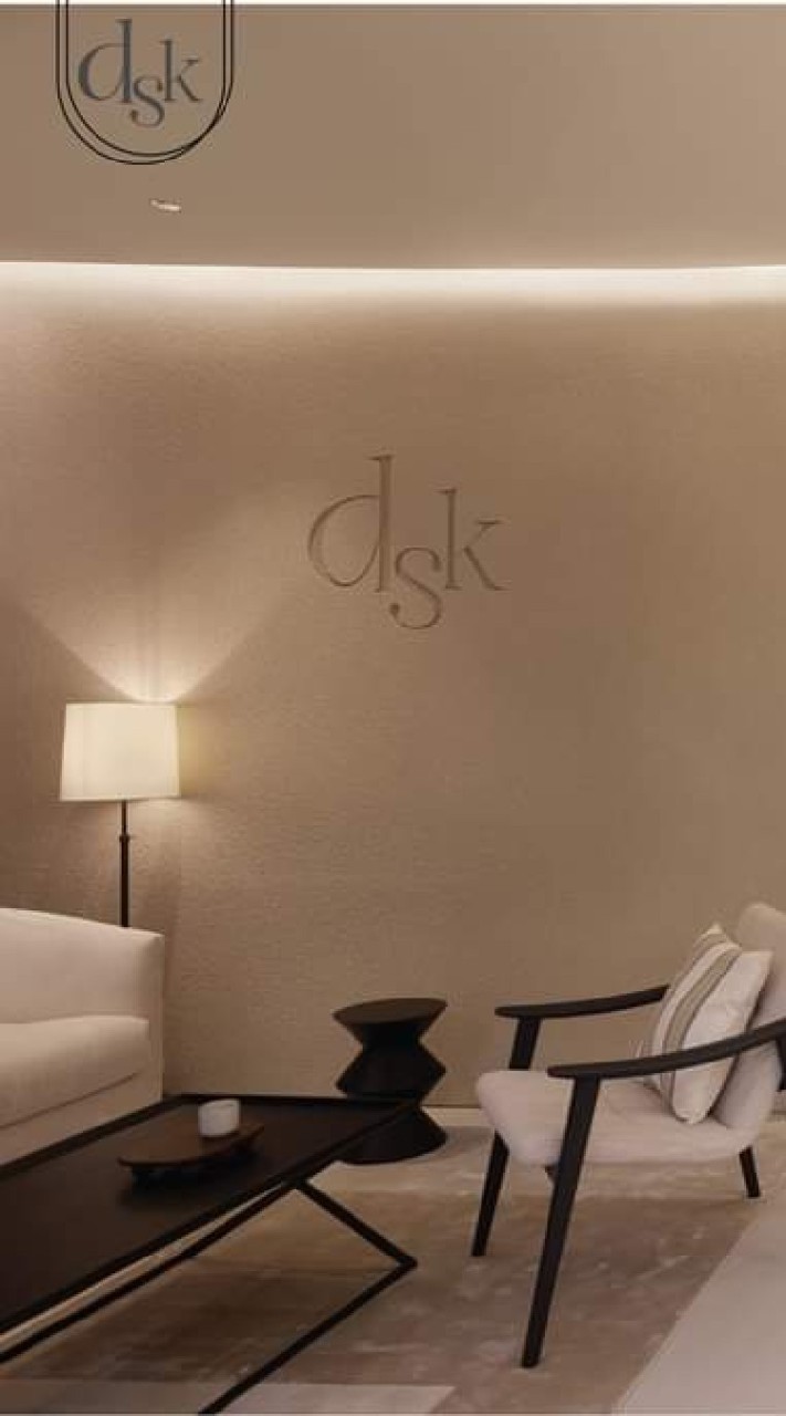 DSK Fan Clubs