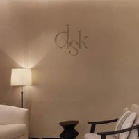 DSK Fan Clubs