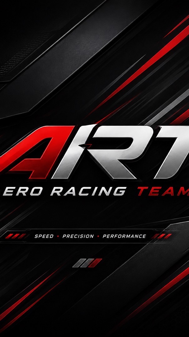 Aero Racing Team