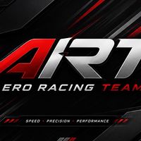 Aero Racing Team